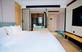 Туры в отель yongkangfanghuahotel