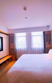 Туры в отель yongkangfanghuahotel