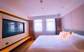 Туры в отель yongkangfanghuahotel