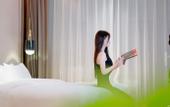 Туры в отель yongkangfanghuahotel