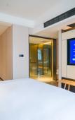 Туры в отель yongkangfanghuahotel