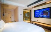 Туры в отель yongkangfanghuahotel