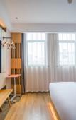 Туры в отель yongkangfanghuahotel