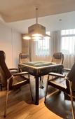 Туры в отель yongkangfanghuahotel