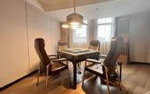 Туры в отель yongkangfanghuahotel