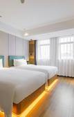 Туры в отель yongkangfanghuahotel