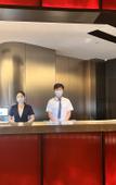Туры в отель yongkangfanghuahotel