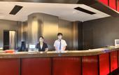 Туры в отель yongkangfanghuahotel