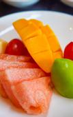 Туры в отель yongkangfanghuahotel