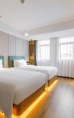 Туры в отель yongkangfanghuahotel