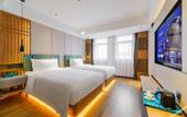 Туры в отель yongkangfanghuahotel