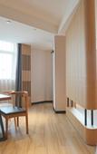 Туры в отель yongkangfanghuahotel