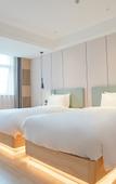Туры в отель yongkangfanghuahotel