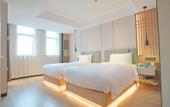 Туры в отель yongkangfanghuahotel