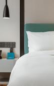 Туры в отель yongkangfanghuahotel