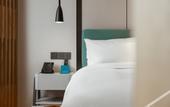 Туры в отель yongkangfanghuahotel