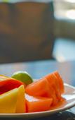 Туры в отель yongkangfanghuahotel
