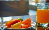 Туры в отель yongkangfanghuahotel