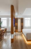Туры в отель yongkangfanghuahotel