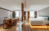 Туры в отель yongkangfanghuahotel