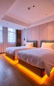 Туры в отель yongkangfanghuahotel