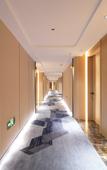 Туры в отель yongkangfanghuahotel