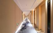 Туры в отель yongkangfanghuahotel