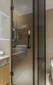 Туры в отель yongkangfanghuahotel