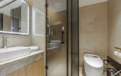 Туры в отель yongkangfanghuahotel