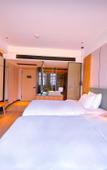 Туры в отель yongkangfanghuahotel