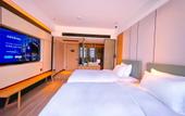 Туры в отель yongkangfanghuahotel