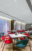 Туры в отель Xuzhou Qianjin Holiday Hotel