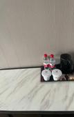Туры в отель Xuzhou Qianjin Holiday Hotel