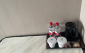 Туры в отель Xuzhou Qianjin Holiday Hotel