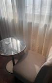 Туры в отель Xuzhou Qianjin Holiday Hotel