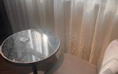 Туры в отель Xuzhou Qianjin Holiday Hotel