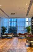 Туры в отель Xuzhou Qianjin Holiday Hotel