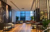 Туры в отель Xuzhou Qianjin Holiday Hotel