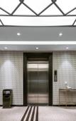 Туры в отель Xuzhou Qianjin Holiday Hotel
