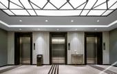 Туры в отель Xuzhou Qianjin Holiday Hotel
