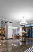 Туры в отель Xuzhou Qianjin Holiday Hotel