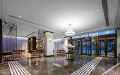 Туры в отель Xuzhou Qianjin Holiday Hotel