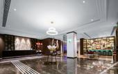 Туры в отель Xuzhou Qianjin Holiday Hotel