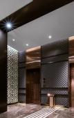 Туры в отель Xuzhou Qianjin Holiday Hotel