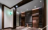 Туры в отель Xuzhou Qianjin Holiday Hotel