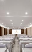 Туры в отель Xuzhou Qianjin Holiday Hotel