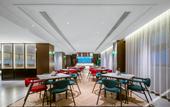 Туры в отель Xuzhou Qianjin Holiday Hotel