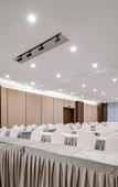 Туры в отель Xuzhou Qianjin Holiday Hotel