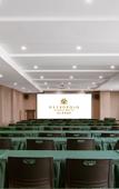 Туры в отель Xuzhou Qianjin Holiday Hotel