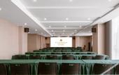 Туры в отель Xuzhou Qianjin Holiday Hotel